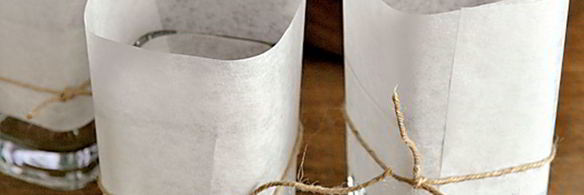 ледяное клубничное суфле