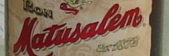 марципановое суфле с шоколадом