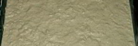 мясное суфле из фарша