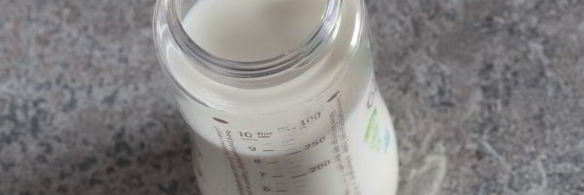 суфле из камбалы