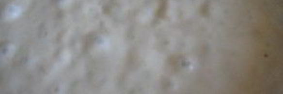 суфле из отварной курицы