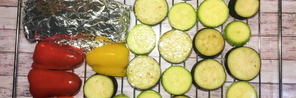 суфле из щуки