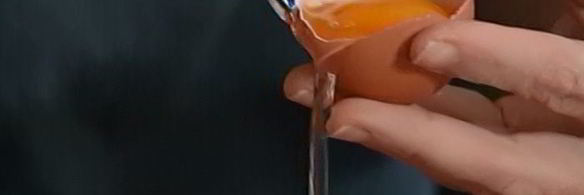 суфле из сыра пеше миньон с мускатным орехом