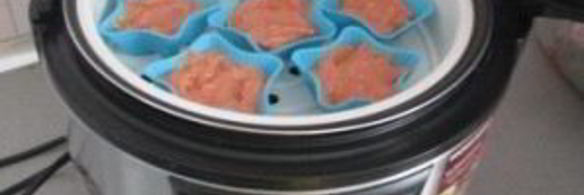 суфле из телятины