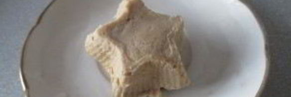 суфле из телятины