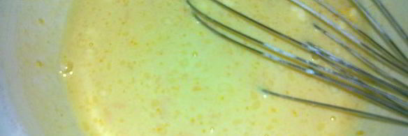 суфле по-сицилийски