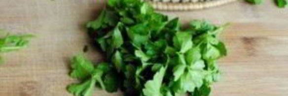 суфле с картофелем и колбасками