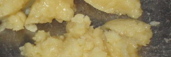 сырное суфле горячие сердца