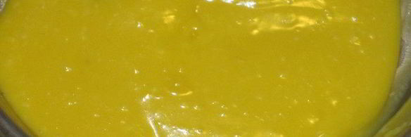 сырное суфле горячие сердца