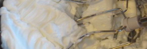 сырное суфле горячие сердца