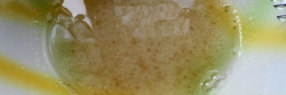 торт-суфле нежность