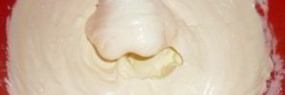 творожное суфле в мультиварке