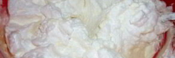 творожное суфле в мультиварке