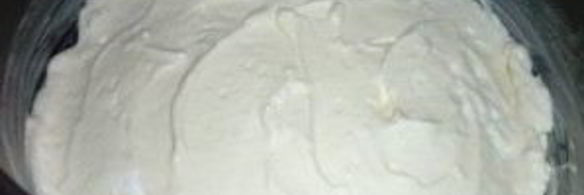 творожное суфле в мультиварке