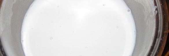 воздушное творожное суфле с малиновым соусом