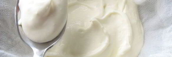 десерт тирамису