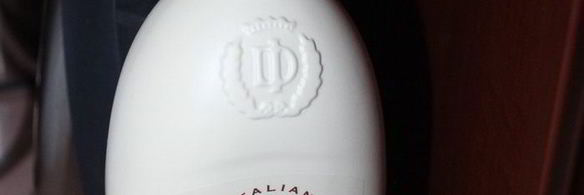 домашнее тирамису