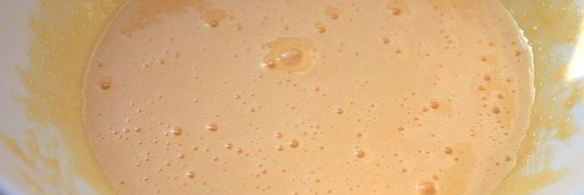 классический тирамису