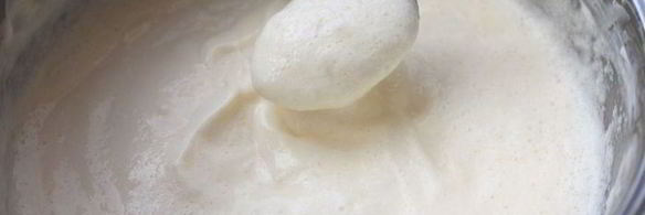 классический тирамису