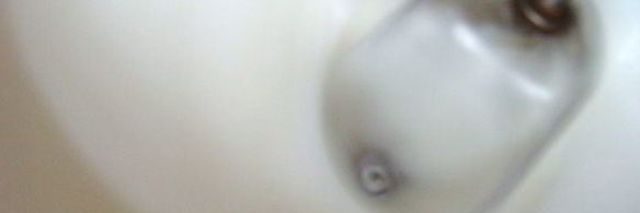 ленивый тирамису