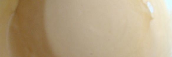 ленивый тирамису