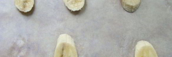 ленивый тирамису