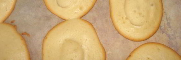 ленивый тирамису