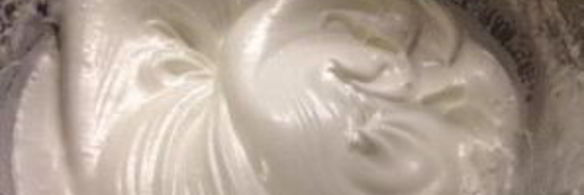 тирамису без маскарпоне