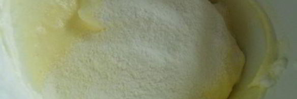 тирамису классический