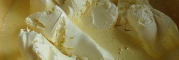 тирамису классический