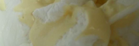 тирамису классический