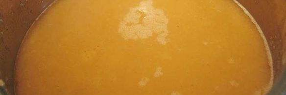 тирамису пряная груша без яиц