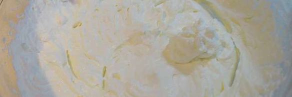 тирамису пряная груша без яиц