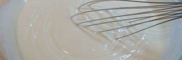 тирамису пряная груша без яиц