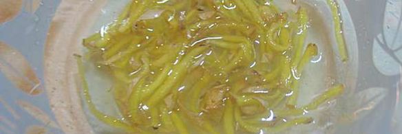 тирамису пряная груша без яиц