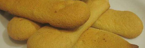 тирамису пряная груша без яиц