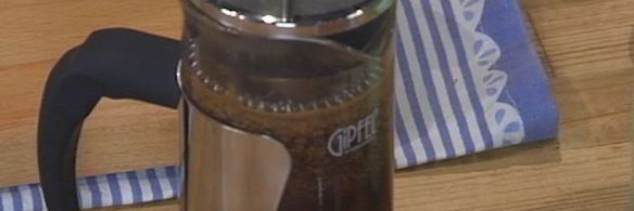 тирамису с белым шоколадом