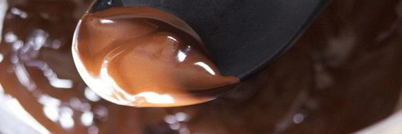 тирамису с белым шоколадом