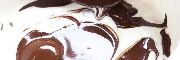 тирамису с белым шоколадом