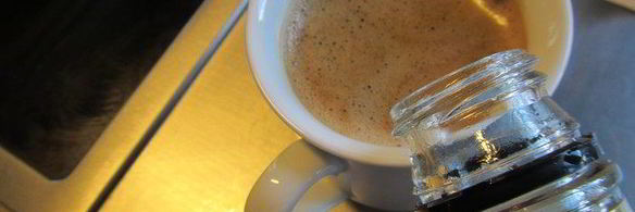 тирамису с лесными ягодами