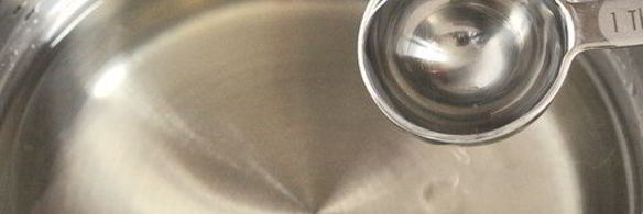 тирамису с малиной