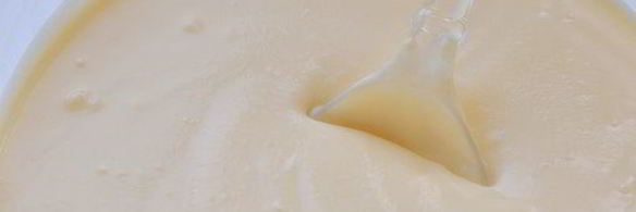 тирамису с малиной