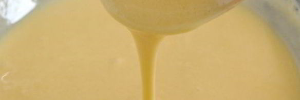 тирамису с малиной