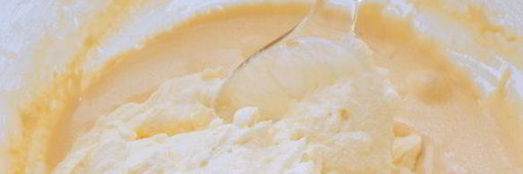 тирамису с малиной