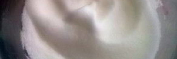 тирамису с маскарпоне