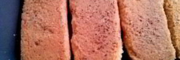 тирамису с маскарпоне