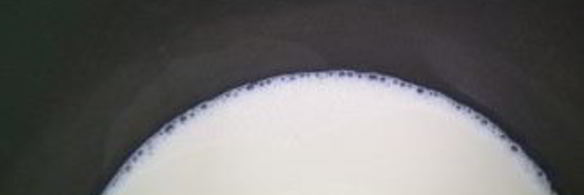 тирамису с молоком