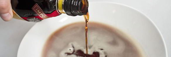 тирамису с сыром маскарпоне