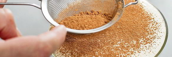 тирамису с сыром маскарпоне