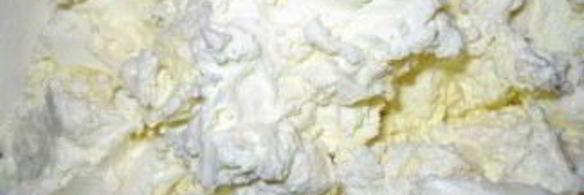 тирамису с творогом